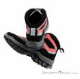 Dolomite Steinbock WT GTX Enfants Chaussures de loisirs, Dolomite, Gris, , Garçons,Filles, 0249-10063, 5637883398, 7615523222506, N4-14.jpg