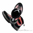 Dolomite Steinbock WT GTX Kids Leisure Shoes, Dolomite, Gray, , Boy,Girl, 0249-10063, 5637883398, 7615523222506, N5-15.jpg