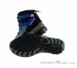 Dolomite Steinbock WT GTX Kids Leisure Shoes, Dolomite, Blue, , Boy,Girl, 0249-10063, 5637883404, 7615523222377, N1-11.jpg