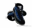Dolomite Steinbock WT GTX Enfants Chaussures de loisirs, Dolomite, Bleu, , Garçons,Filles, 0249-10063, 5637883404, 7615523222384, N2-02.jpg