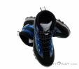Dolomite Steinbock WT GTX Kids Leisure Shoes, Dolomite, Blue, , Boy,Girl, 0249-10063, 5637883404, 7615523222377, N3-03.jpg