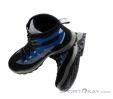 Dolomite Steinbock WT GTX Kids Leisure Shoes, Dolomite, Blue, , Boy,Girl, 0249-10063, 5637883404, 7615523222377, N3-08.jpg