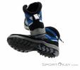 Dolomite Steinbock WT GTX Kids Leisure Shoes, Dolomite, Blue, , Boy,Girl, 0249-10063, 5637883404, 7615523222384, N3-13.jpg