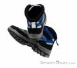 Dolomite Steinbock WT GTX Enfants Chaussures de loisirs, Dolomite, Bleu, , Garçons,Filles, 0249-10063, 5637883404, 7615523222384, N4-14.jpg