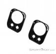 Magped Positioning Platten Pedal Accesorios, Magped, Negro, , Unisex, 0296-10028, 5637883428, 9120093500421, N3-03.jpg