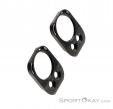 Magped Positioning Platten Pedal Accesorios, Magped, Negro, , Unisex, 0296-10028, 5637883428, 9120093500421, N3-18.jpg
