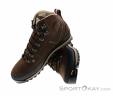 Dolomite 54 Trek GTX Mens Hiking Boots Gore-Tex, Dolomite, Brown, , Male, 0249-10066, 5637883436, 0, N2-07.jpg