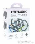 Hiplok JAW Bike Wall Mount, Hiplok, Čierna, , Unisex, 0297-10024, 5637883439, 5060277661958, N1-01.jpg