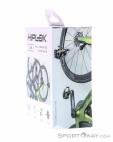 Hiplok JAW Bike Wall Mount, , Black, , Unisex, 0297-10024, 5637883439, , N1-06.jpg