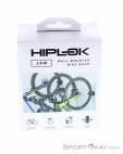 Hiplok JAW Bike Wall Mount, , Black, , Unisex, 0297-10024, 5637883439, , N2-02.jpg