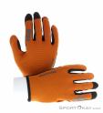 iXS Carve Biking Gloves, iXS, Orange, , Male,Female,Unisex, 0231-10044, 5637883447, 7630472652181, N1-01.jpg