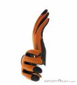 iXS Carve Biking Gloves, , Orange, , Male,Female,Unisex, 0231-10044, 5637883447, , N1-06.jpg