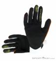 iXS Carve Biking Gloves, , Orange, , Male,Female,Unisex, 0231-10044, 5637883447, , N1-11.jpg