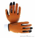 iXS Carve Biking Gloves, , Orange, , Male,Female,Unisex, 0231-10044, 5637883447, , N2-02.jpg