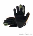 iXS Carve Biking Gloves, iXS, Orange, , Male,Female,Unisex, 0231-10044, 5637883447, 7630472652181, N2-12.jpg