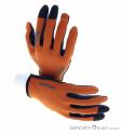 iXS Carve Biking Gloves, iXS, Orange, , Male,Female,Unisex, 0231-10044, 5637883447, 7630472652181, N3-03.jpg