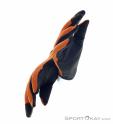 iXS Carve Biking Gloves, , Orange, , Male,Female,Unisex, 0231-10044, 5637883447, , N3-08.jpg