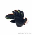 iXS Carve Biking Gloves, iXS, Orange, , Male,Female,Unisex, 0231-10044, 5637883447, 7630472652181, N3-13.jpg