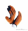 iXS Carve Biking Gloves, iXS, Orange, , Male,Female,Unisex, 0231-10044, 5637883447, 7630472652181, N3-18.jpg