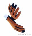 iXS Carve Biking Gloves, , Orange, , Male,Female,Unisex, 0231-10044, 5637883447, , N4-04.jpg