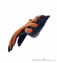 iXS Carve Biking Gloves, , Orange, , Male,Female,Unisex, 0231-10044, 5637883447, , N4-09.jpg