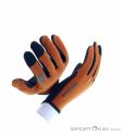 iXS Carve Biking Gloves, iXS, Orange, , Male,Female,Unisex, 0231-10044, 5637883447, 7630472652181, N4-19.jpg