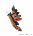 iXS Carve Biking Gloves, , Orange, , Male,Female,Unisex, 0231-10044, 5637883447, , N5-05.jpg