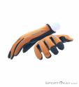 iXS Carve Biking Gloves, , Orange, , Male,Female,Unisex, 0231-10044, 5637883447, , N5-10.jpg