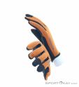 iXS Carve Biking Gloves, , Orange, , Male,Female,Unisex, 0231-10044, 5637883447, , N5-15.jpg