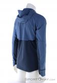 On Weather Jacket Mens Running Jacket, On, Azul oscuro, , Hombre, 0262-10085, 5637883461, 7630040584449, N1-16.jpg