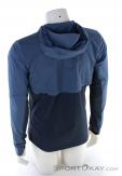 On Weather Jacket Mens Running Jacket, On, Azul oscuro, , Hombre, 0262-10085, 5637883461, 7630040584449, N2-12.jpg