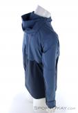 On Weather Jacket Mens Running Jacket, On, Azul oscuro, , Hombre, 0262-10085, 5637883461, 7630040584449, N2-17.jpg