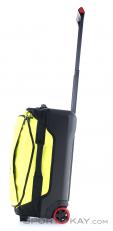 The North Face Rolling Thunder 22 Suitcase, The North Face, Vert, , , 0205-10328, 5637883480, 194904266577, N1-06.jpg
