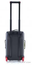 The North Face Rolling Thunder 22 Suitcase, The North Face, Zelená, , , 0205-10328, 5637883480, 194904266577, N1-11.jpg