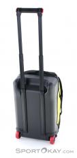 The North Face Rolling Thunder 22 Suitcase, The North Face, Vert, , , 0205-10328, 5637883480, 194904266577, N2-12.jpg