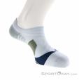On Low Sock Mens Running Socks, On, Gray, , Male, 0262-10128, 5637883483, 7630040525961, N1-01.jpg