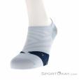 On Low Sock Mens Running Socks, , Gray, , Male, 0262-10128, 5637883483, , N1-06.jpg
