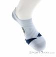 On Low Sock Mens Running Socks, On, Gray, , Male, 0262-10128, 5637883483, 7630040525961, N2-02.jpg