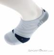 On Low Sock Mens Running Socks, On, Gray, , Male, 0262-10128, 5637883483, 7630040525961, N3-08.jpg