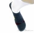 On Low Sock Hommes Chaussettes de course, On, Rouge, , Hommes, 0262-10128, 5637883488, 7630040525992, N3-03.jpg