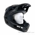 iXS Trigger FF MIPS Camo Full Face Helmet, iXS, Black, , Male,Female,Unisex, 0231-10061, 5637883495, 7630472653799, N1-01.jpg