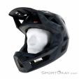 iXS Trigger FF MIPS Camo Full Face Helmet, iXS, Black, , Male,Female,Unisex, 0231-10061, 5637883495, 7630472653799, N1-06.jpg