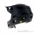 iXS Trigger FF MIPS Camo Full Face Helmet, iXS, Black, , Male,Female,Unisex, 0231-10061, 5637883495, 7630472653799, N1-11.jpg