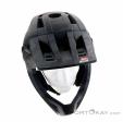 iXS Trigger FF MIPS Camo Full Face Helmet, iXS, Black, , Male,Female,Unisex, 0231-10061, 5637883495, 7630472653799, N3-03.jpg