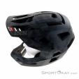 iXS Trigger FF MIPS Camo Full Face Helmet, iXS, Black, , Male,Female,Unisex, 0231-10061, 5637883495, 7630472653799, N3-08.jpg