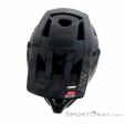iXS Trigger FF MIPS Camo Full Face Helmet, iXS, Black, , Male,Female,Unisex, 0231-10061, 5637883495, 7630472653799, N4-04.jpg