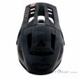 iXS Trigger FF MIPS Camo Full Face Helmet, iXS, Black, , Male,Female,Unisex, 0231-10061, 5637883495, 7630472653799, N4-14.jpg