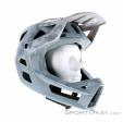 iXS Trigger FF MIPS Camo Full Face Helmet, iXS, Dark-Grey, , Male,Female,Unisex, 0231-10061, 5637883498, 7630472653843, N1-01.jpg