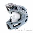 iXS Trigger FF MIPS Camo Full Face Helmet, iXS, Dark-Grey, , Male,Female,Unisex, 0231-10061, 5637883498, 7630472653836, N1-06.jpg