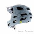 iXS Trigger FF MIPS Camo Full Face Helmet, iXS, Dark-Grey, , Male,Female,Unisex, 0231-10061, 5637883498, 7630472653836, N1-11.jpg